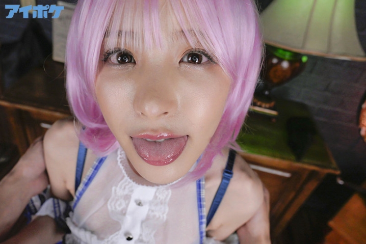 IPVR-143/ipvr00143のティザービジュアル2