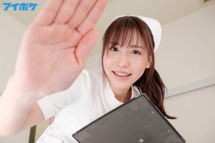 IPVR-176/ipvr00176のティザービジュアル1