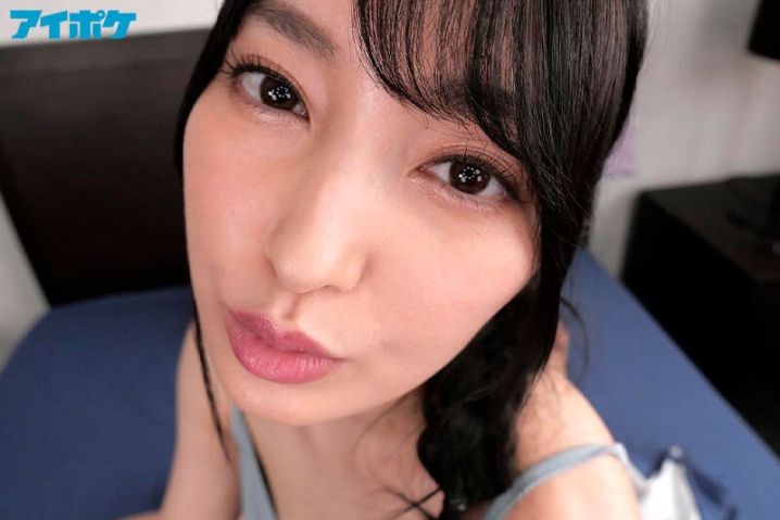 IPVR-180/ipvr00180のティザービジュアル1