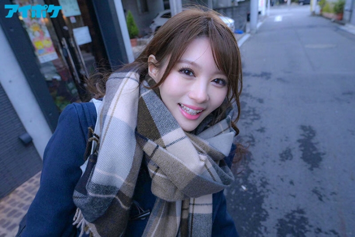 IPVR-185/ipvr00185のキービジュアル