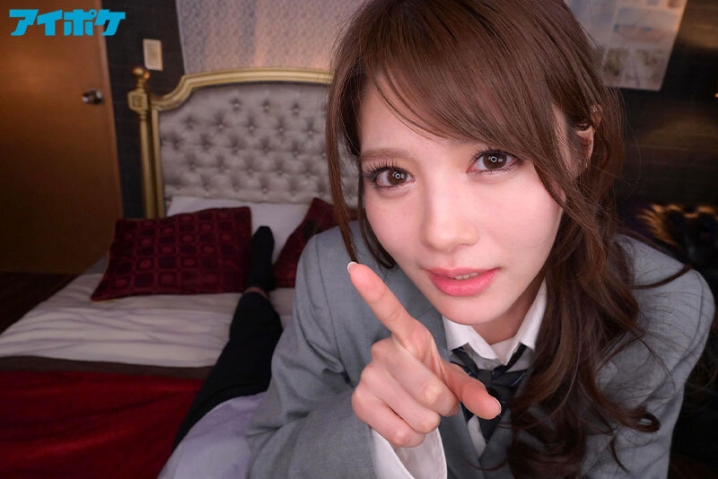 IPVR-185/ipvr00185のティザービジュアル1