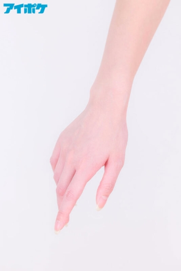 IPVR-195/ipvr00195のティザービジュアル1