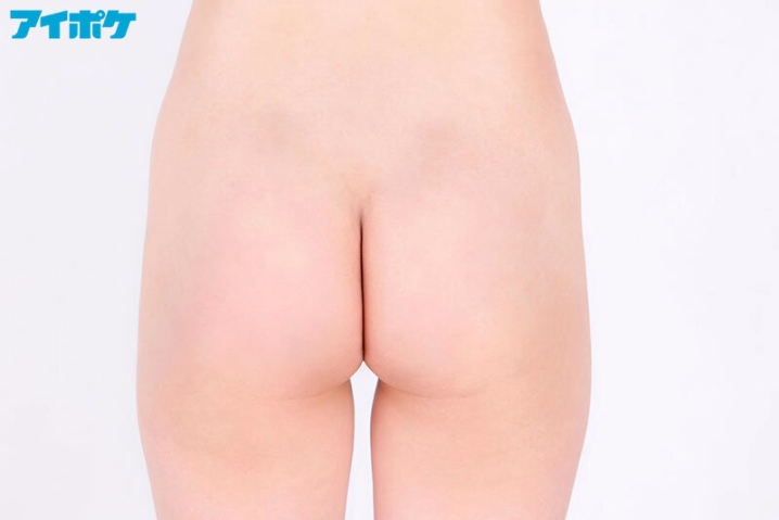 IPVR-195/ipvr00195のティザービジュアル2