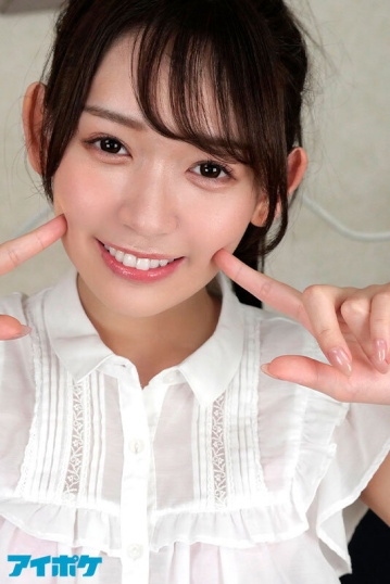 IPVR-196/ipvr00196のティザービジュアル1