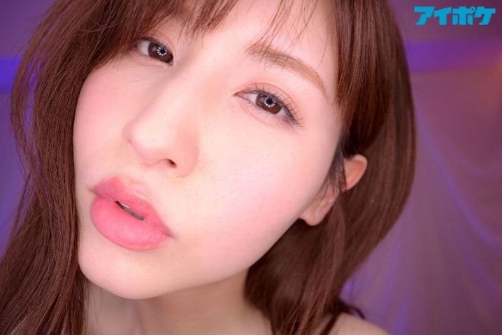 IPVR-202/ipvr00202のティザービジュアル1