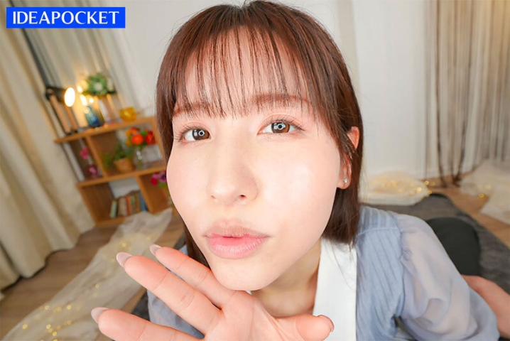 IPVR-237/ipvr00237のティザービジュアル1