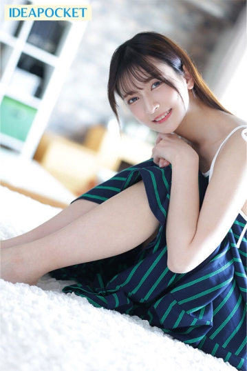 IPVR-249/ipvr00249のティザービジュアル1