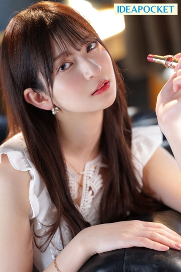 IPVR-250/ipvr00250のティザービジュアル1