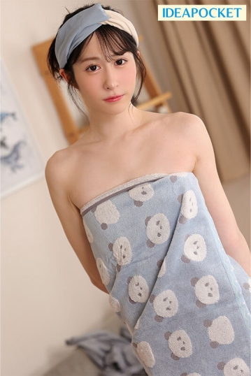 IPVR-252/ipvr00252のティザービジュアル1