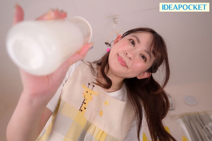 IPVR-275/ipvr00275のティザービジュアル1