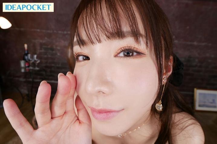 IPVR-281/ipvr00281のティザービジュアル1