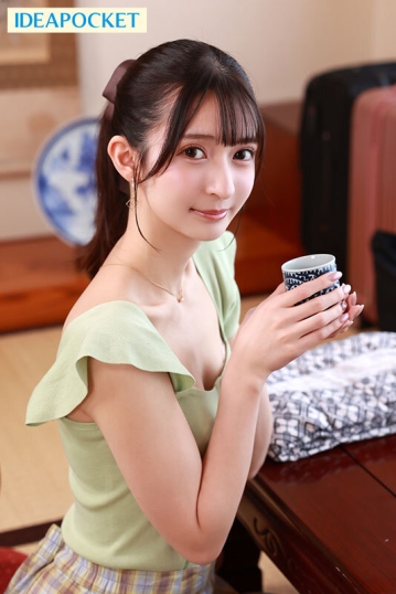 IPVR-293/ipvr00293のティザービジュアル1