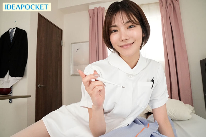 IPVR-295/ipvr00295のティザービジュアル1