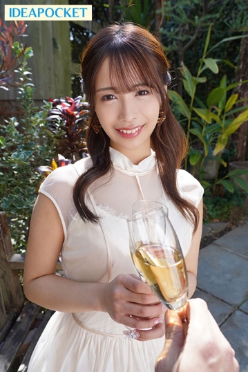 IPVR-333/ipvr00333のティザービジュアル2