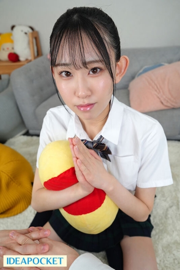IPVR-337/ipvr00337のティザービジュアル1