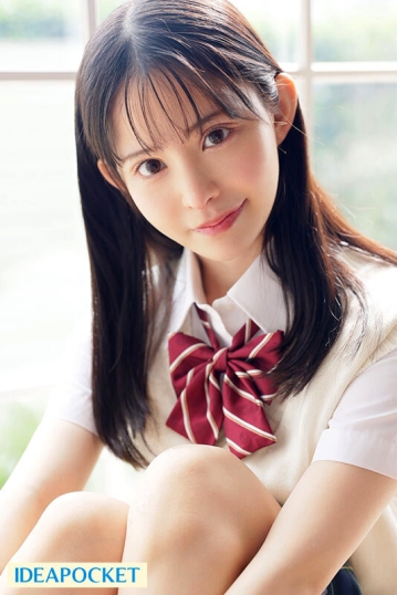 IPVR-347/ipvr00347のキービジュアル