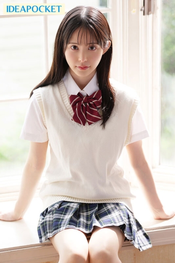 IPVR-347/ipvr00347のティザービジュアル2