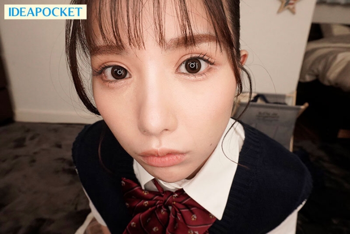 IPVR-349/ipvr00349のティザービジュアル2