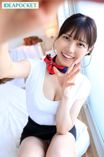 IPVR-355/ipvr00355のティザービジュアル1