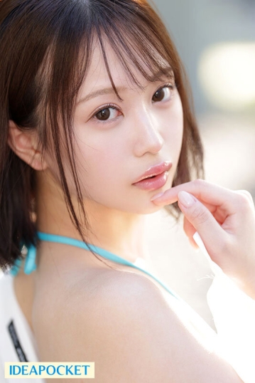 IPVR-361/ipvr00361のティザービジュアル1
