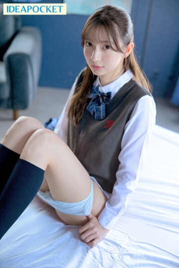 IPVR-364/ipvr00364のティザービジュアル1