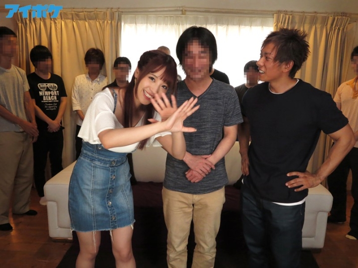 IPX-038/ipx00038のキービジュアル