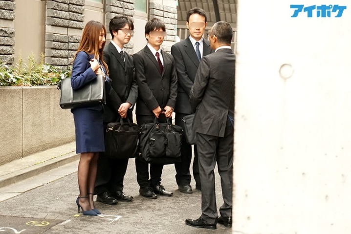 IPX-282/ipx00282のティザービジュアル1