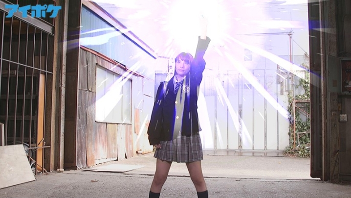 IPX-335/ipx00335のキービジュアル