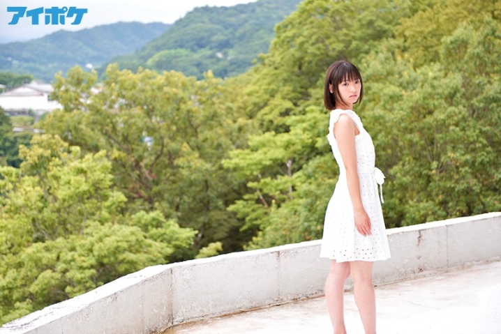 IPX-377/ipx00377のティザービジュアル1