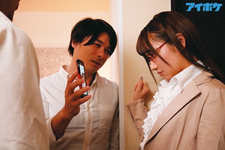 IPX-481/ipx00481のティザービジュアル1