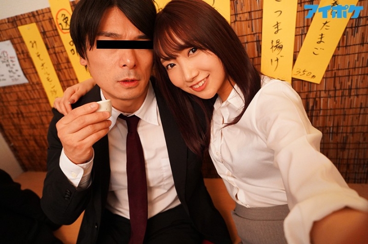 IPX-513/ipx00513のティザービジュアル2