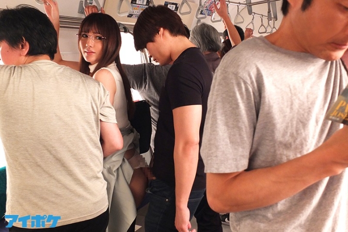 IPX-517/ipx00517のキービジュアル