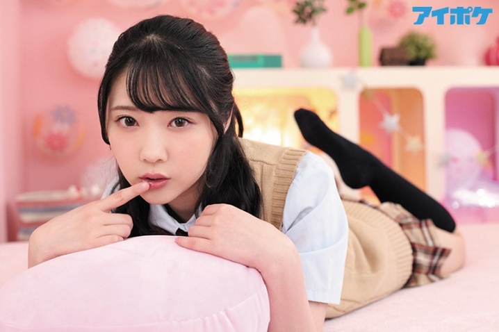 IPX-545/ipx00545のキービジュアル