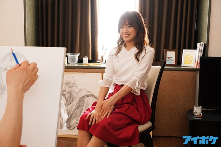 IPX-570/ipx00570のキービジュアル