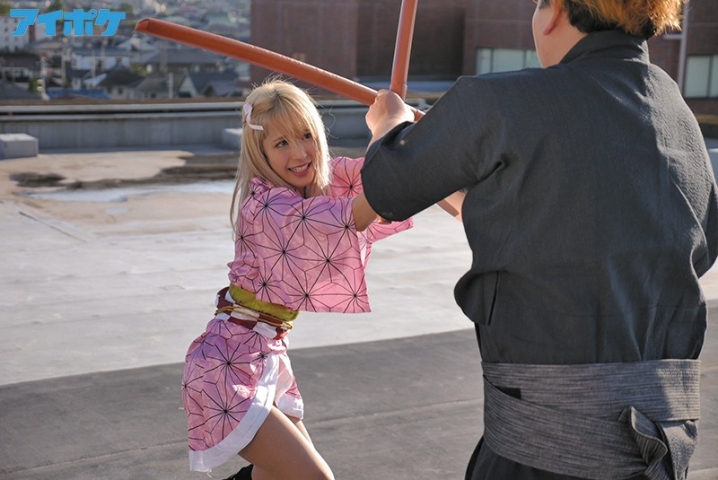 IPX-598/ipx00598のティザービジュアル2