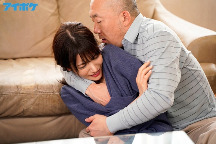 IPX-641/ipx00641のティザービジュアル1