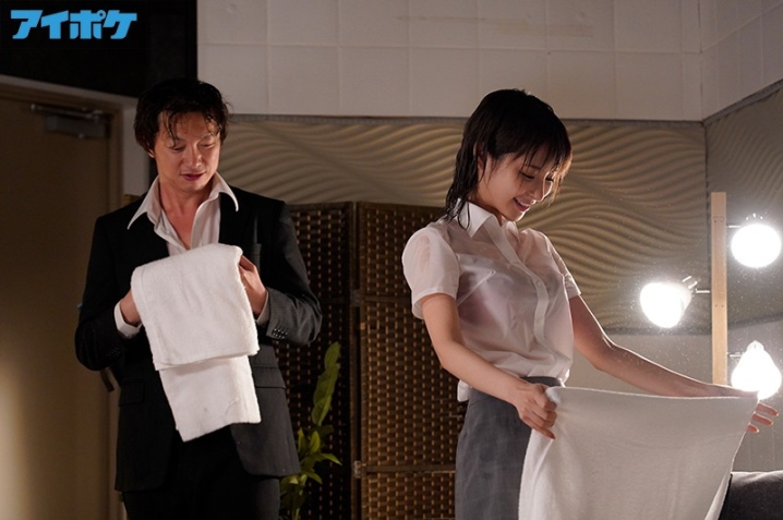 IPX-675/ipx00675のティザービジュアル2