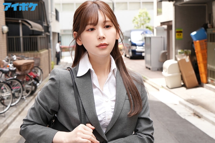 IPX-748/ipx00748のキービジュアル