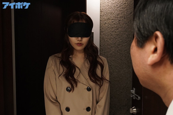 IPX-820/ipx00820のティザービジュアル2