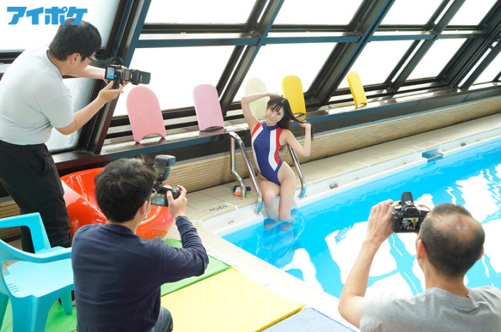 IPX-859/ipx00859のキービジュアル