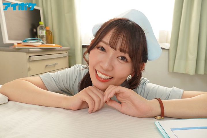 IPX-892/ipx00892のキービジュアル