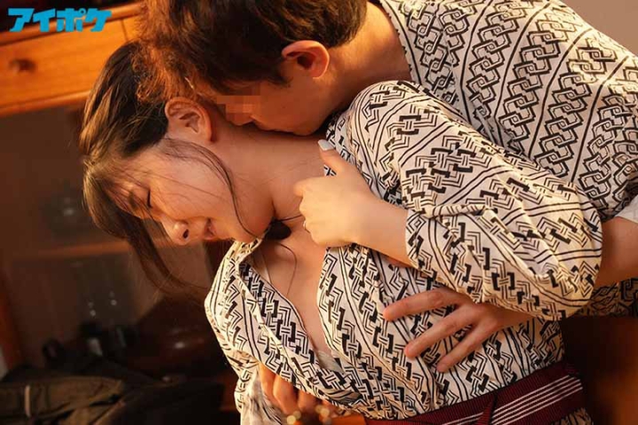 IPX-894/ipx00894のティザービジュアル1