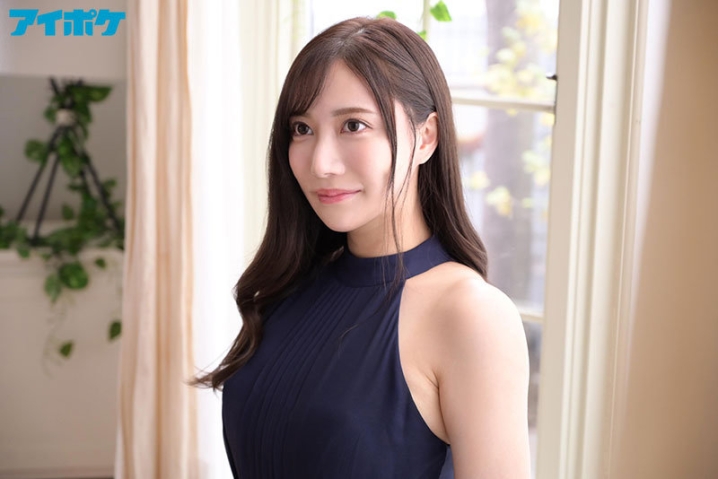 IPX-907/ipx00907のティザービジュアル1
