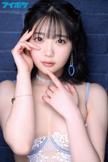 IPX-913/ipx00913のキービジュアル