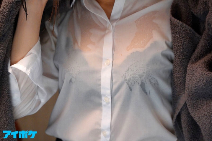 IPX-915/ipx00915のティザービジュアル1