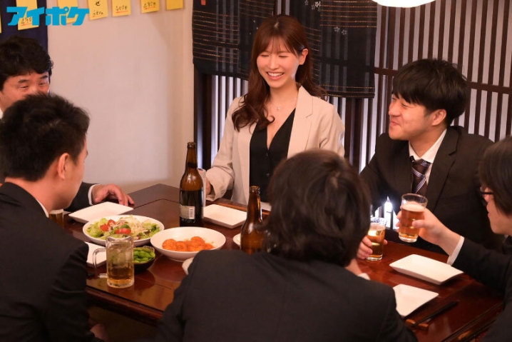 IPX-916/ipx00916のキービジュアル