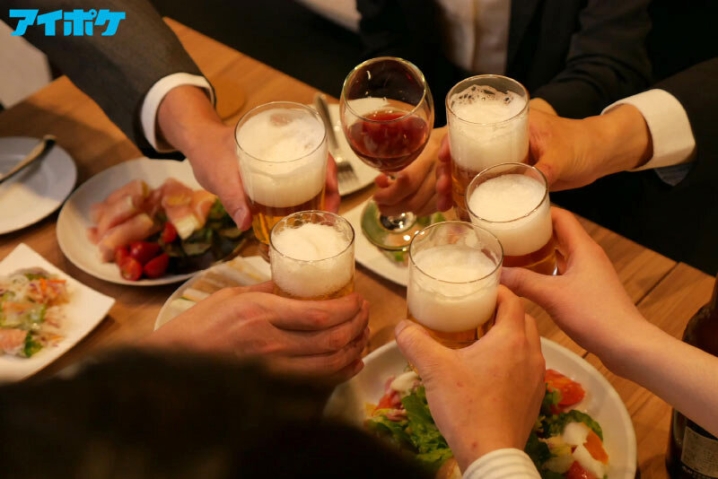 IPX-938/ipx00938のキービジュアル