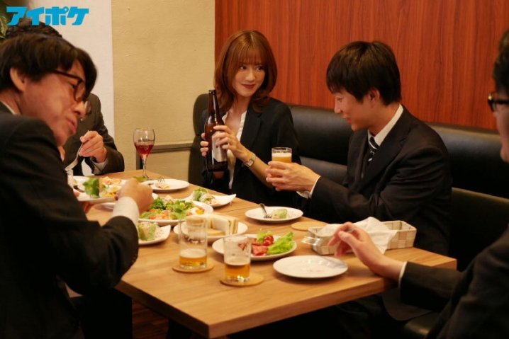 IPX-938/ipx00938のティザービジュアル1