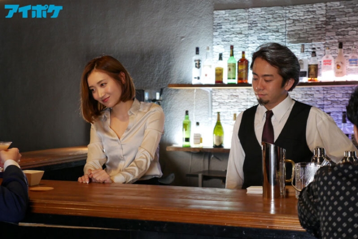 IPX-949/ipx00949のキービジュアル