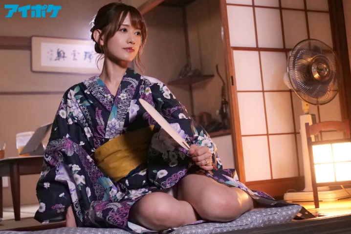 IPX-972/ipx00972のキービジュアル